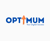 Optimum DMA