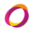 Optimum Finanse