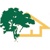 Optimum Homes, Inc.