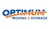 Optimum Moving & Storage