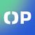 Optimum Partners