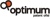 Optimum Patent Ofisi