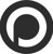 Optimum Presence Group Corp