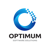 Optimum Technology