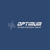 Optimum-Web