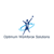 Optimum Workforce Solutions, Inc.