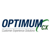 OptimumCX