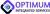 optimumintegratedservices