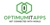 OPTIMUMITAPPS