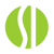 OptimumSource