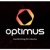 Optimus CPA NETWORK