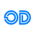 Optimus development