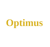 Optimus LLC