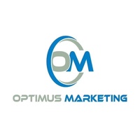 Optimus Marketing