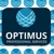 Optimus Professional Services