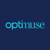 optimuse