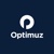 Optimuz Global