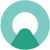 Optin Technologies