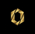 Optinex - Premium SEO Agency in DUbai