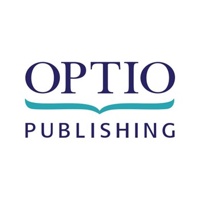 Optio Publishing
