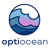 Optiocean