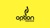 Option Designs