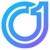 Option One Technologies