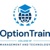 OptionTrain