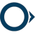 OptionWeb