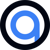 Optiop