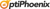 OptiPhoenix