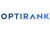Optirank