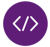 OptiRix, LLC