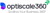 Optiscale Advisors