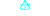 Optisearch Web Studios