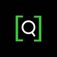 OptiSEOn