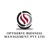 Optiserver business management