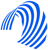 Optisite Rocket SEO & Web Design