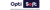 OPTISOFT BUSINESS SOLUTIONS PVT. LTD.