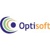 Optisoft Technology Company Ltd