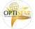 Optistar Technology Consultants