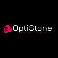 OptiStone