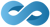 OPTITUD