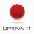 Optiva IT, LLC
