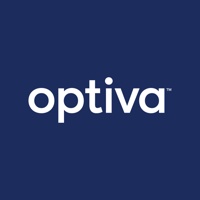 Optiva