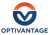 Optivantange technologies