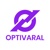 Optivaral