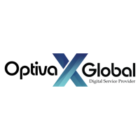 Optivax Global