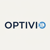 Optivio Media