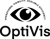 OptiVis : The Strategic Systems Automation Firm